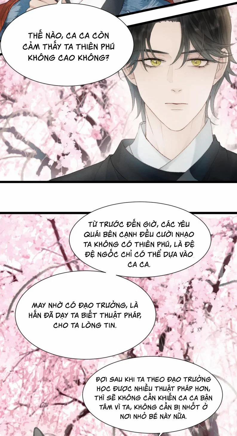 Khanh Khanh 15 trang 17