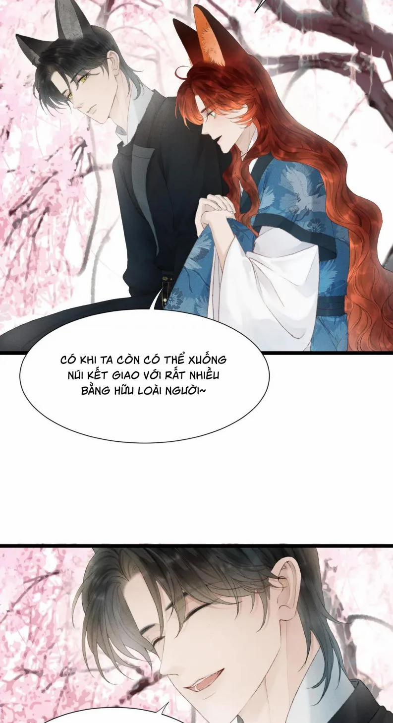 Khanh Khanh 15 trang 18