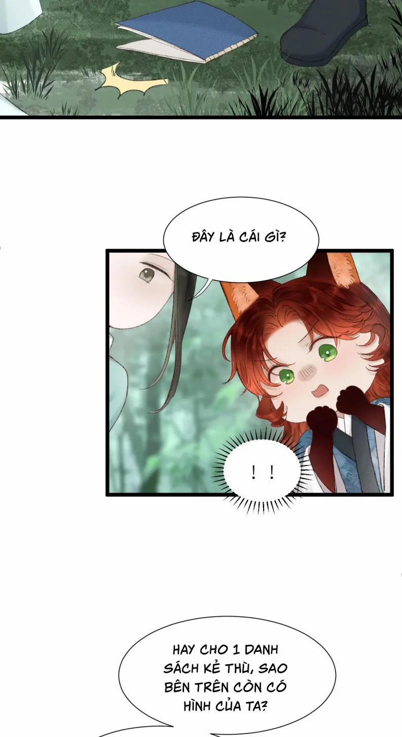 Khanh Khanh 15 trang 24