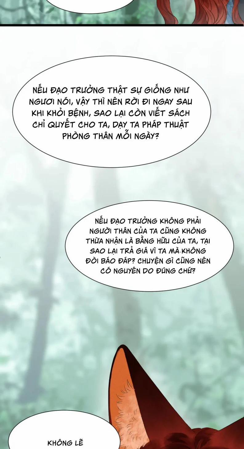 Khanh Khanh 15 trang 28