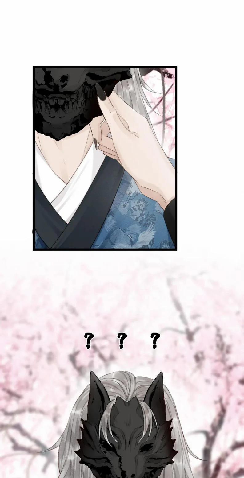 Khanh Khanh 15 trang 5