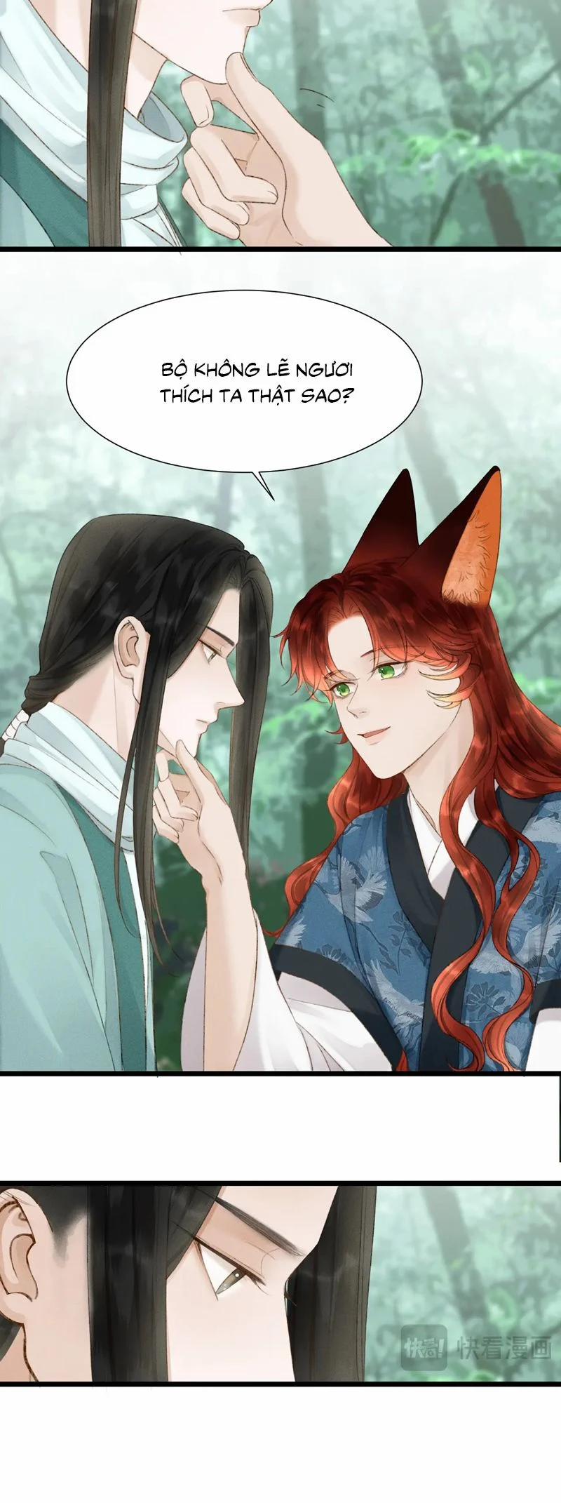 Khanh Khanh 16 trang 12