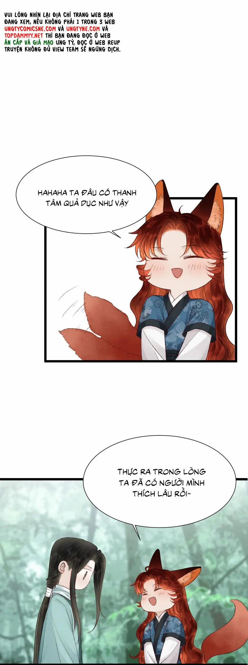 Khanh Khanh 16 trang 17