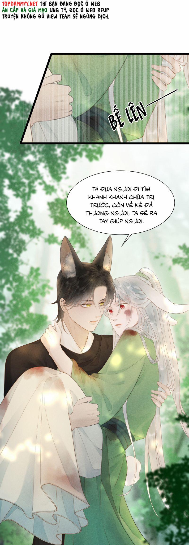 Khanh Khanh 17 trang 13