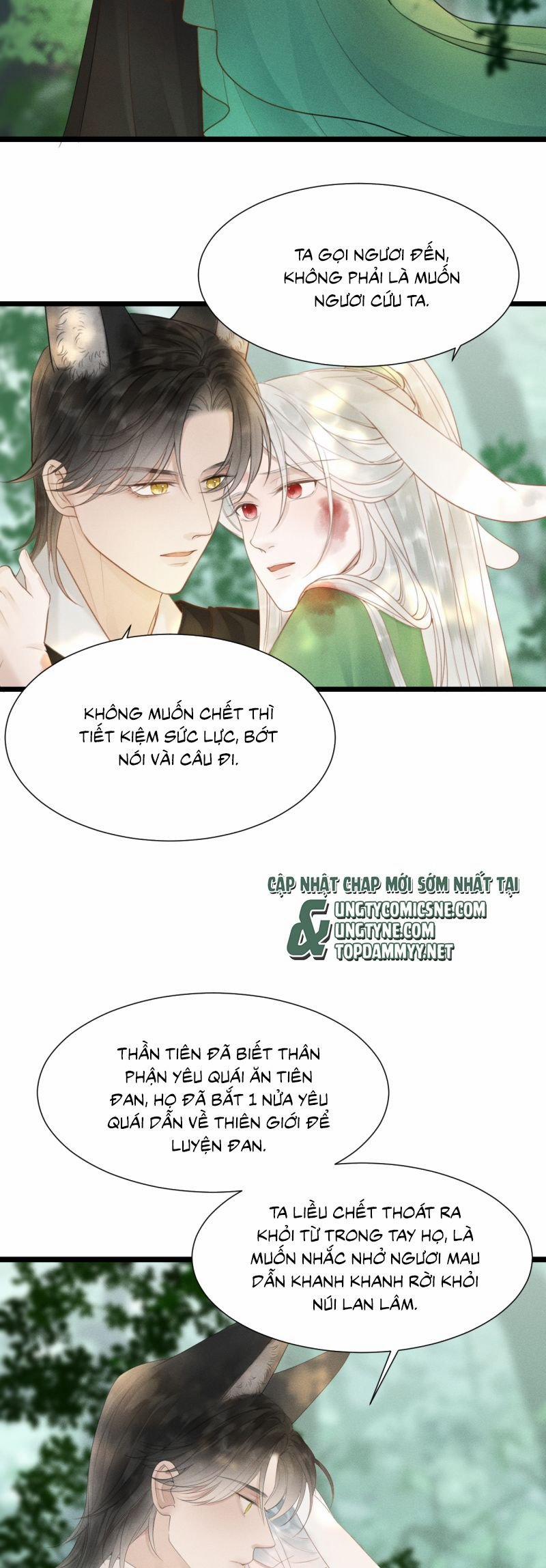 Khanh Khanh 17 trang 14