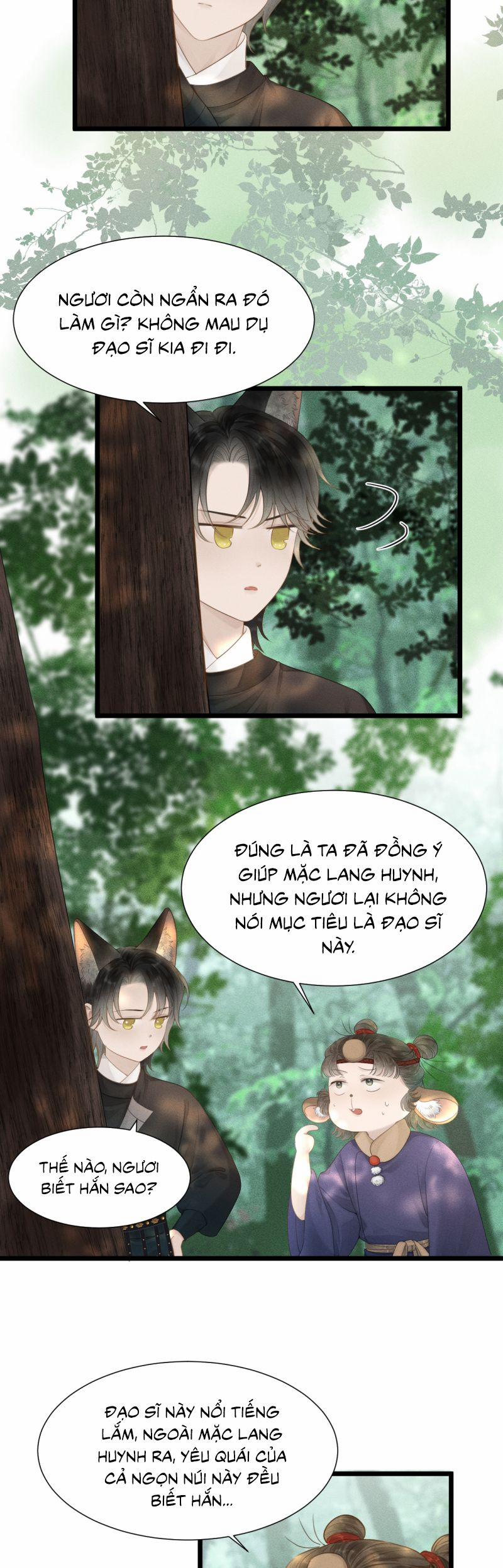 Khanh Khanh 17 trang 2