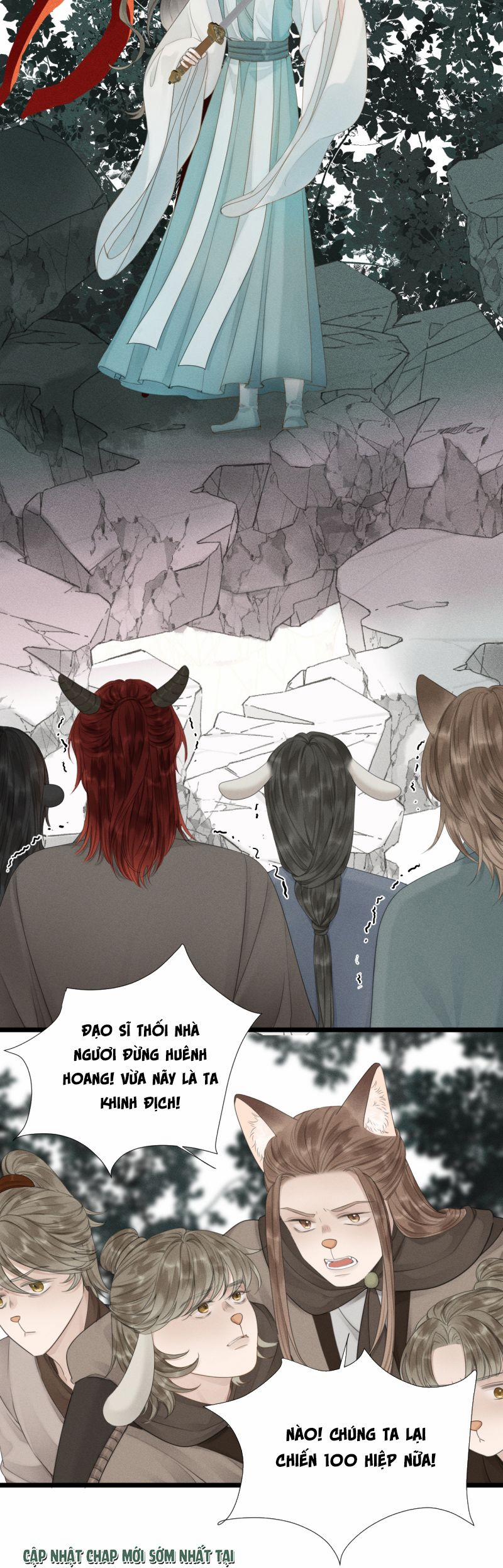 Khanh Khanh 17 trang 4