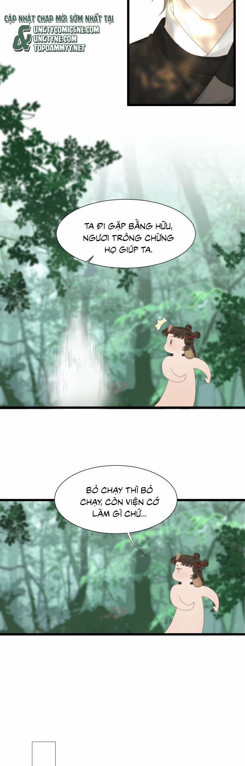 Khanh Khanh 17 trang 8