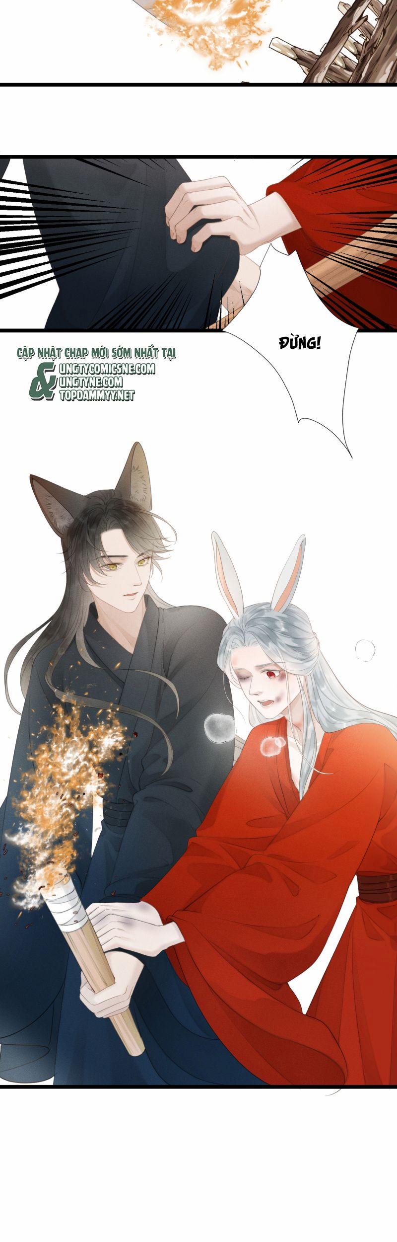 Khanh Khanh 18 trang 15