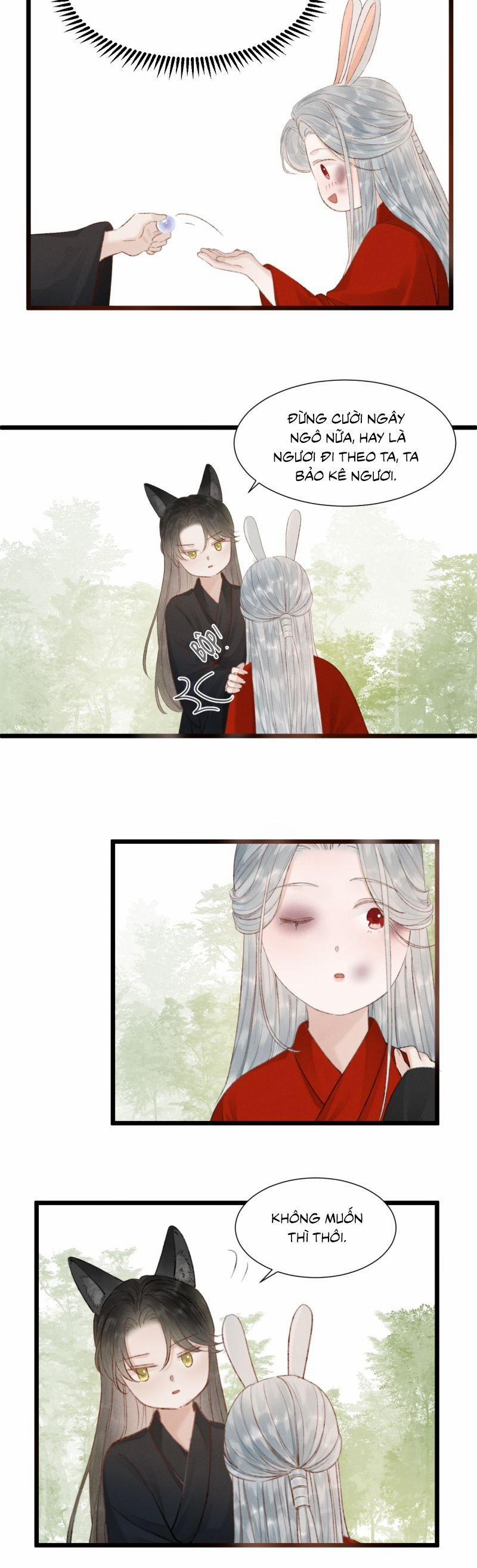 Khanh Khanh 19 trang 12