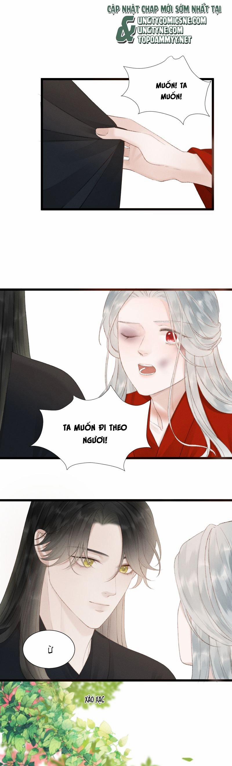 Khanh Khanh 19 trang 13