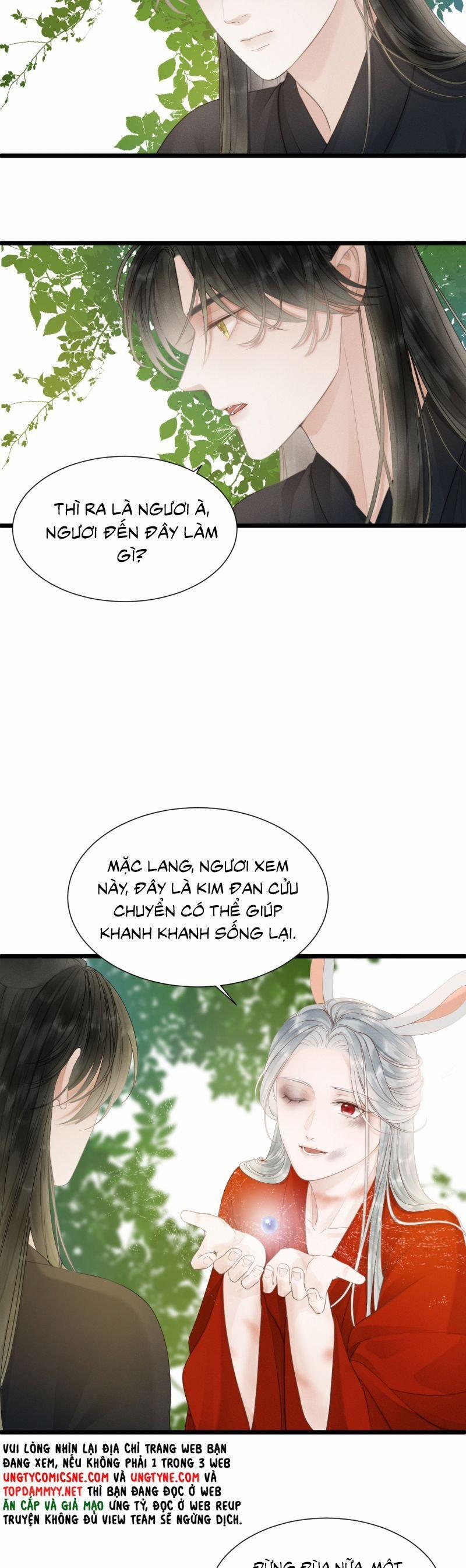 Khanh Khanh 19 trang 2