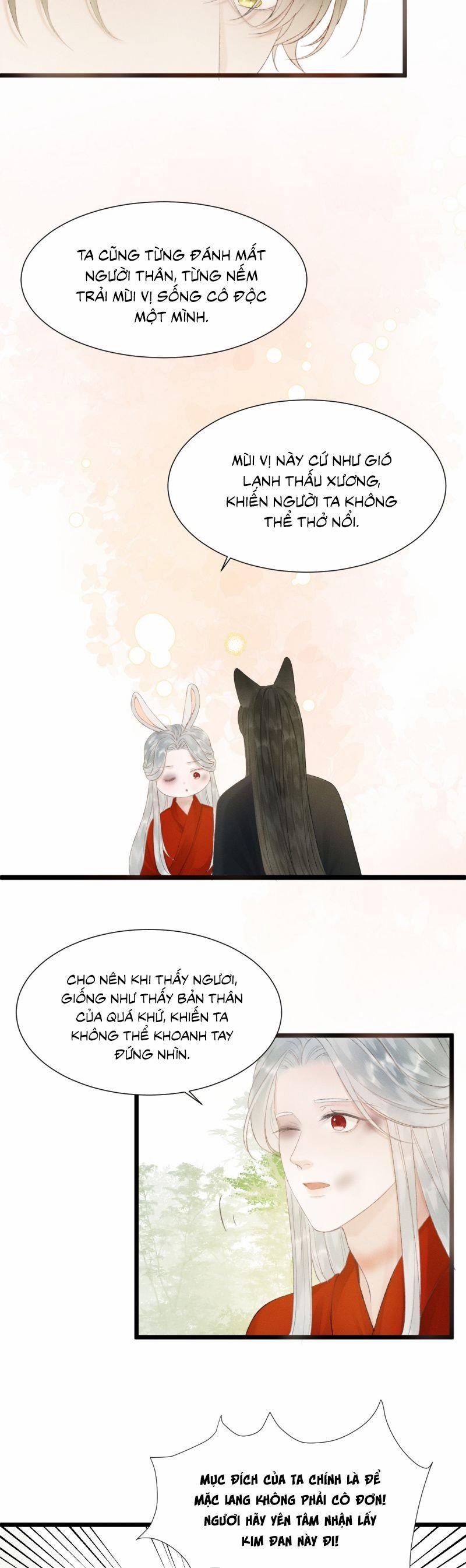 Khanh Khanh 19 trang 9