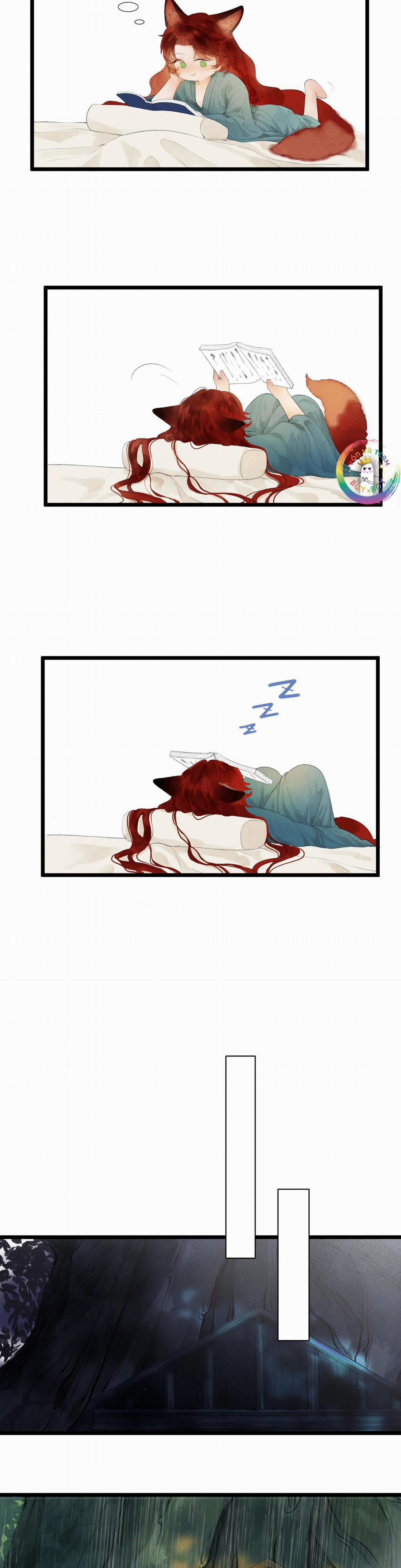 Khanh Khanh 2 trang 14