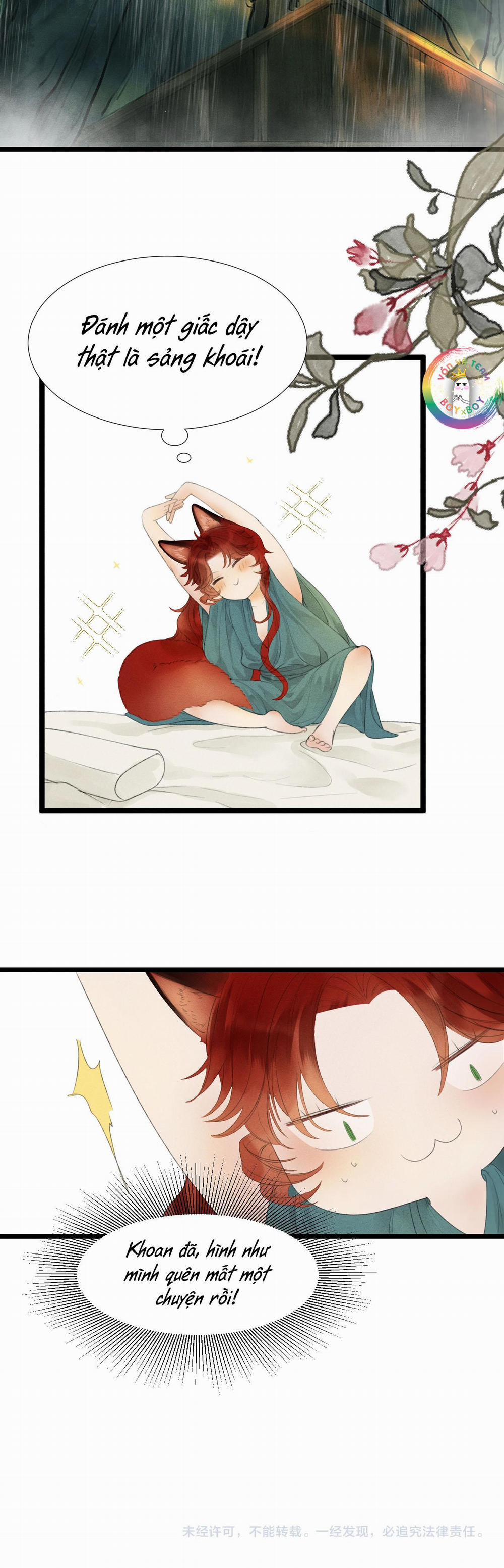 Khanh Khanh 2 trang 15