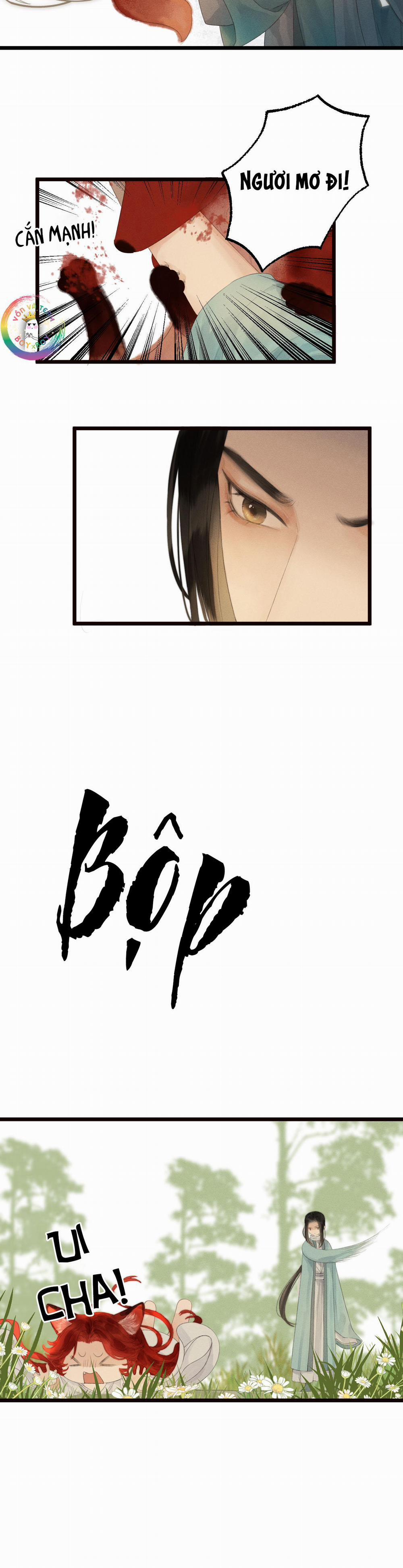 Khanh Khanh 2 trang 5