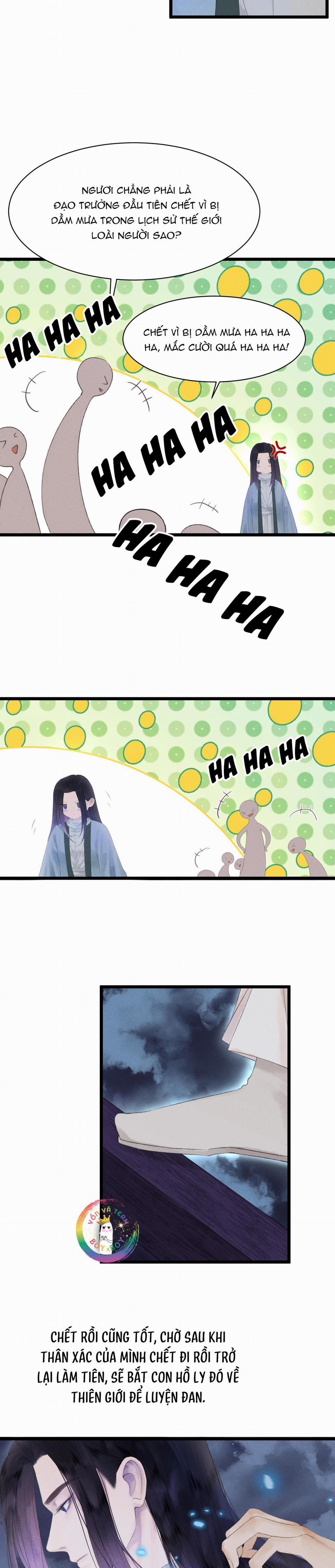 Khanh Khanh 3 trang 3