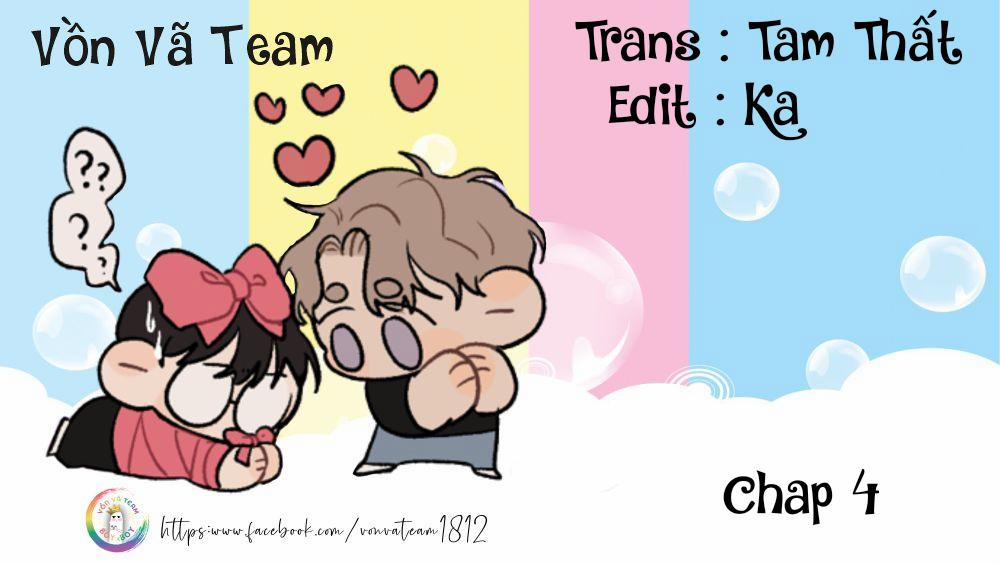 Khanh Khanh 4 trang 0