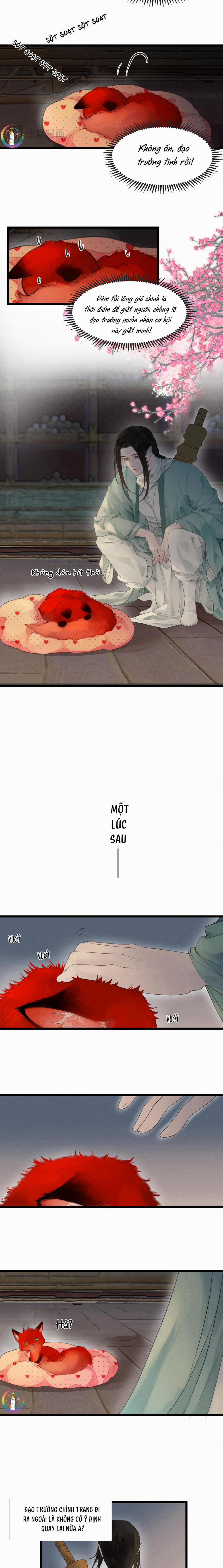 Khanh Khanh 4 trang 7