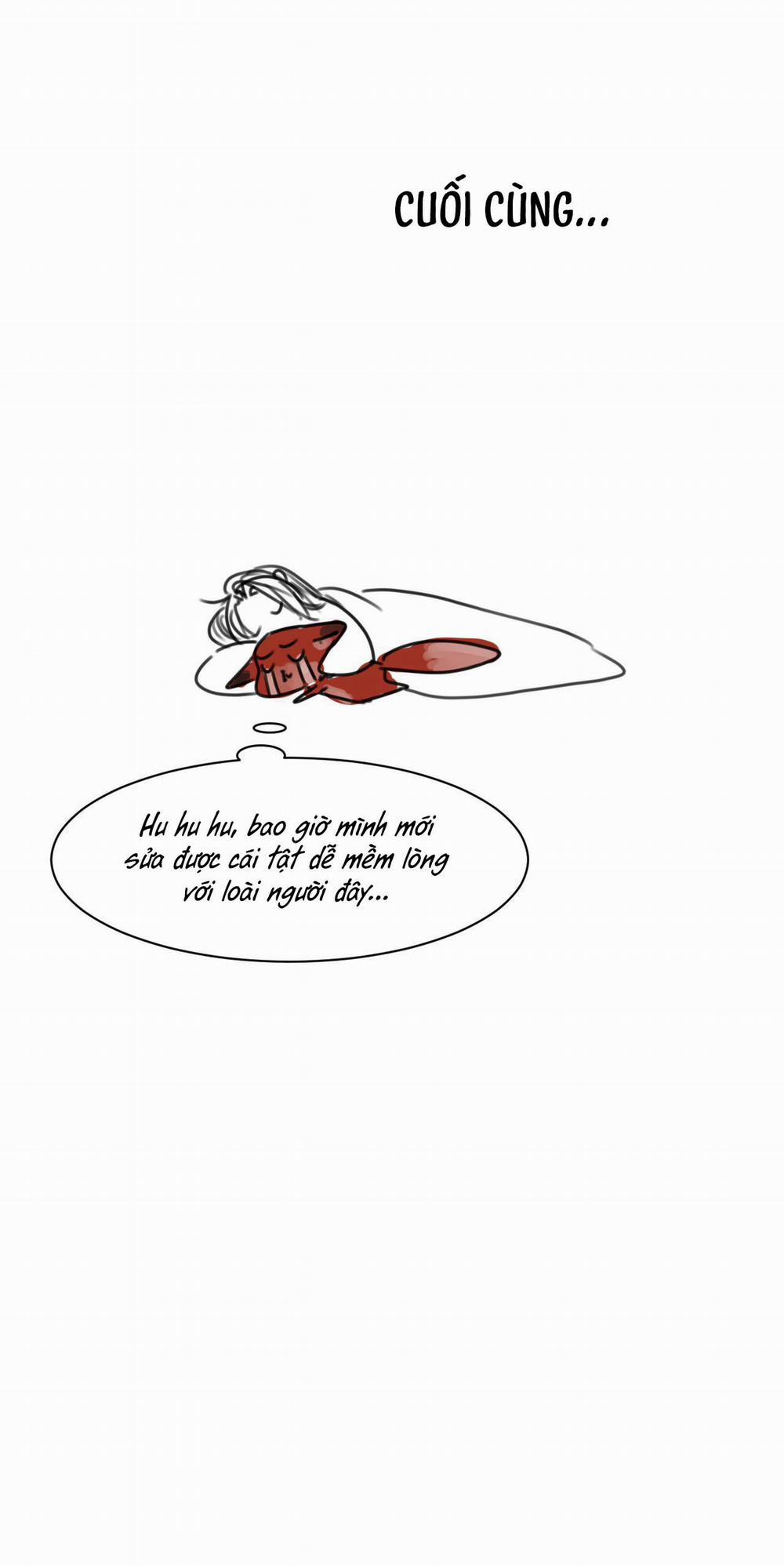 Khanh Khanh 5 trang 11