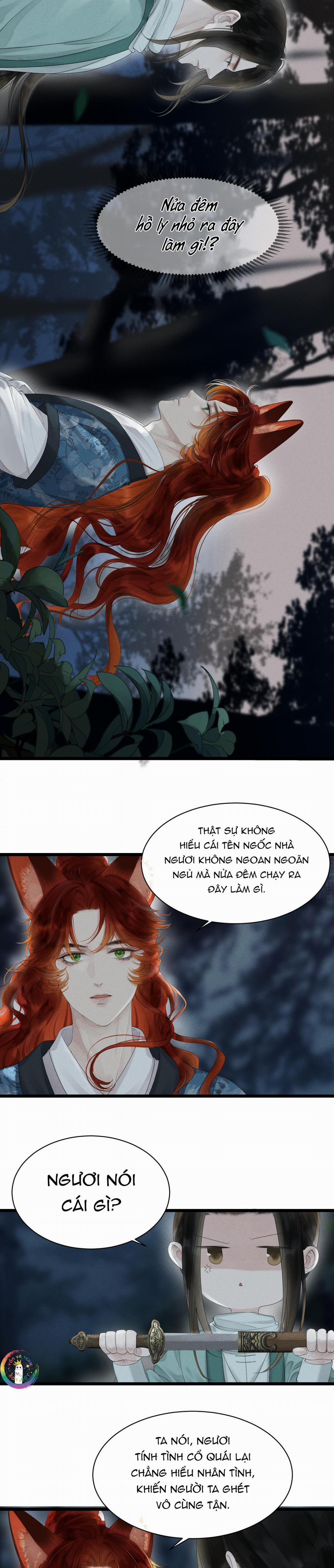 Khanh Khanh 5 trang 7