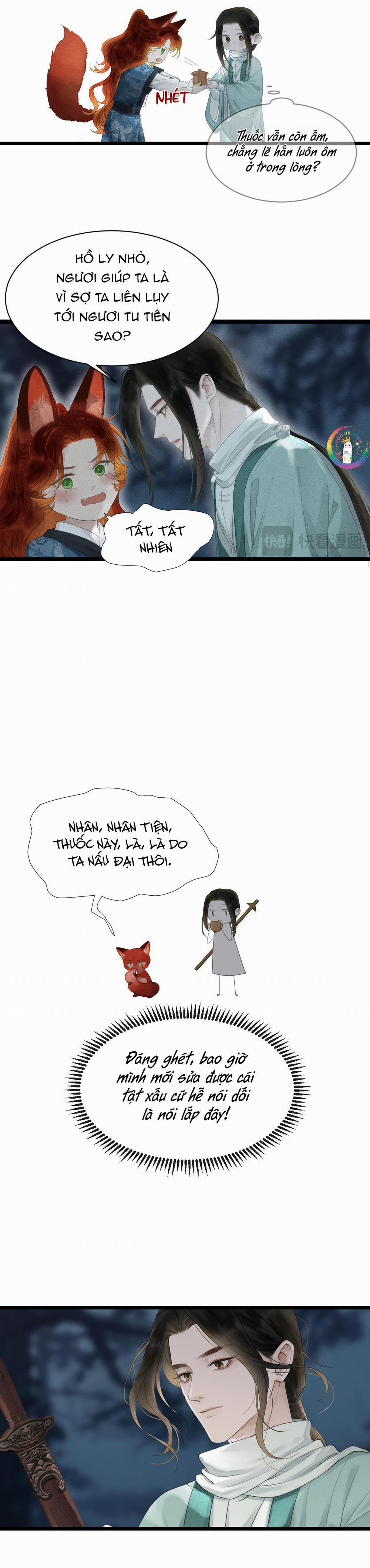 Khanh Khanh 5 trang 9