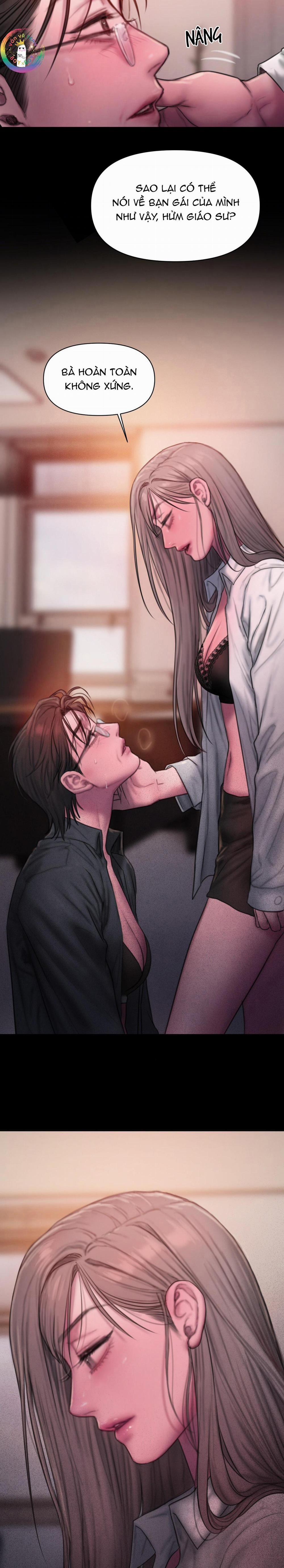 Khanh Khanh 6 END trang 29