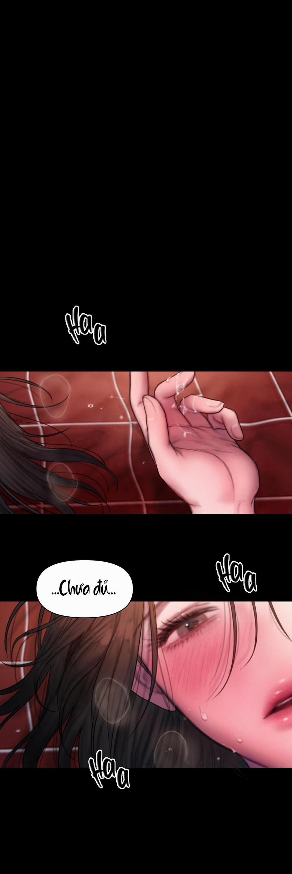 Khanh Khanh 6 END trang 48