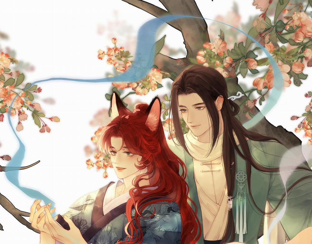 Khanh Khanh 6 trang 1