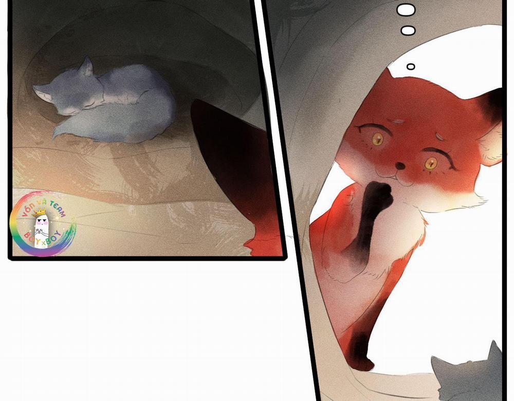 Khanh Khanh 6 trang 11