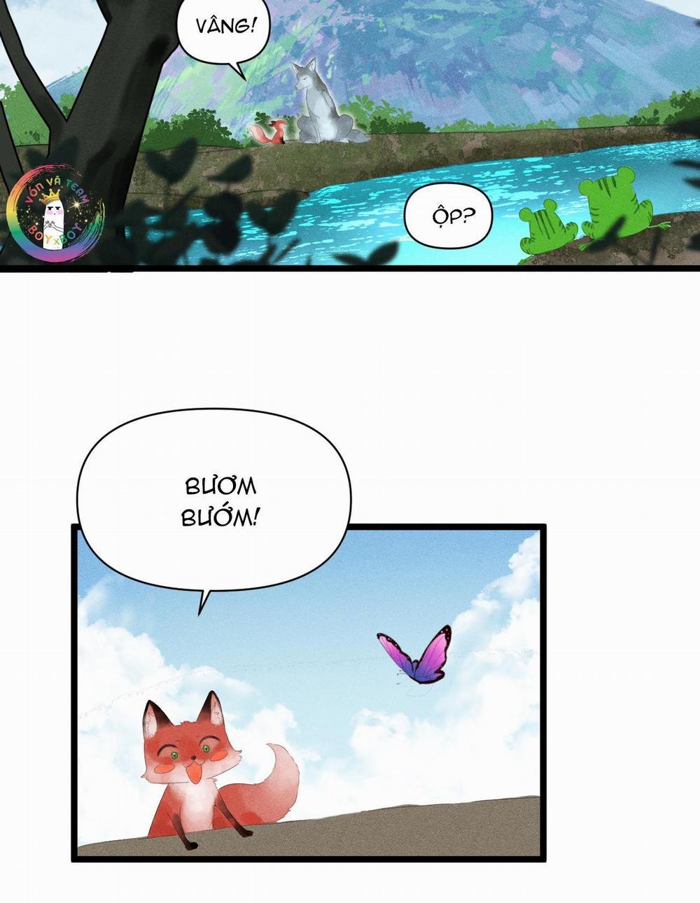 Khanh Khanh 6 trang 16