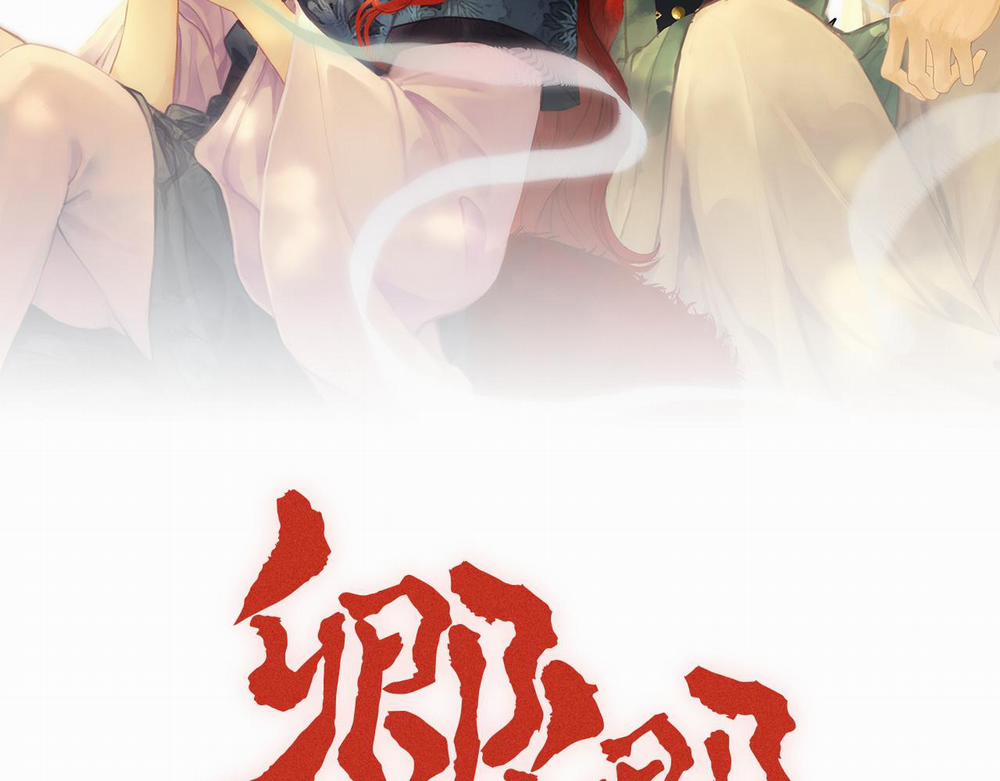 Khanh Khanh 6 trang 2