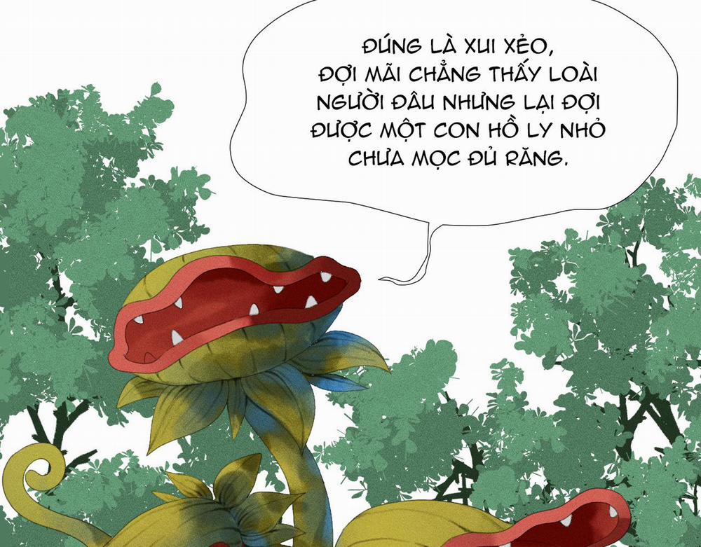 Khanh Khanh 6 trang 22