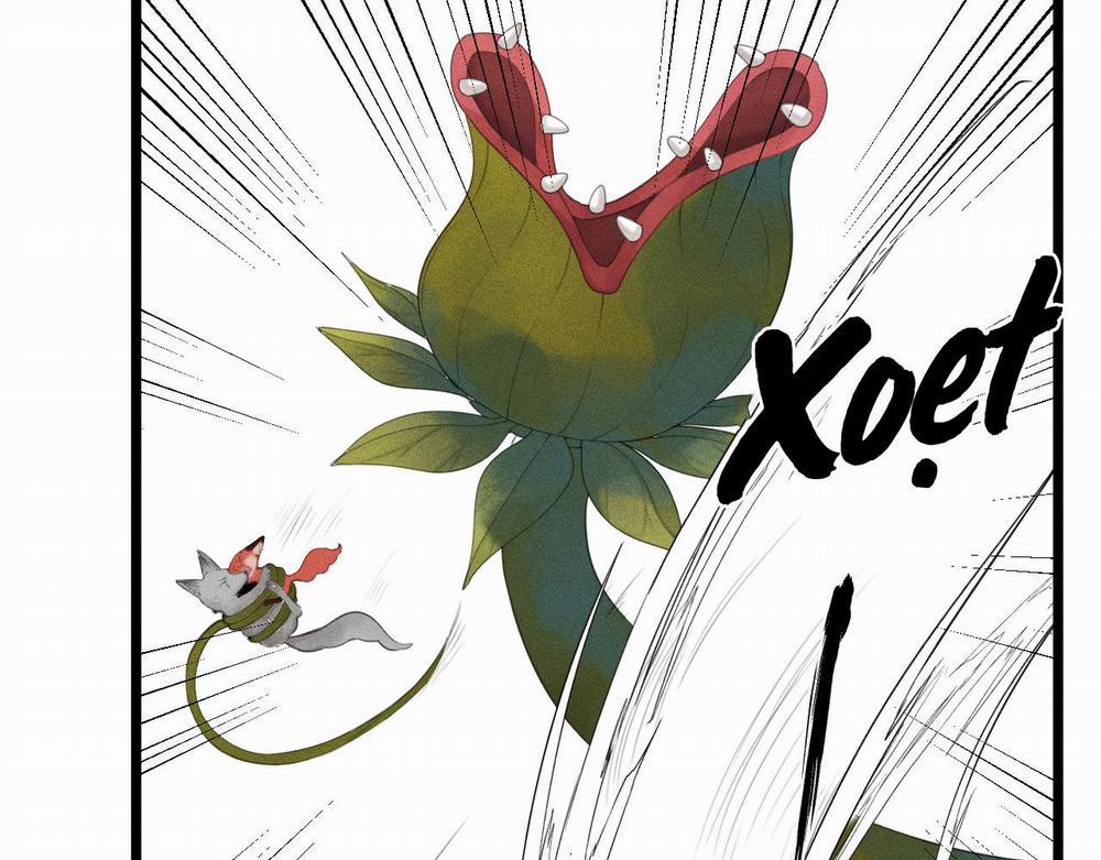 Khanh Khanh 6 trang 30