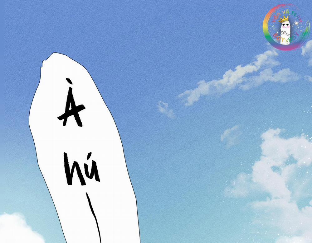 Khanh Khanh 6 trang 4