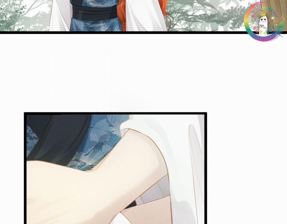 Khanh Khanh 6 trang 42