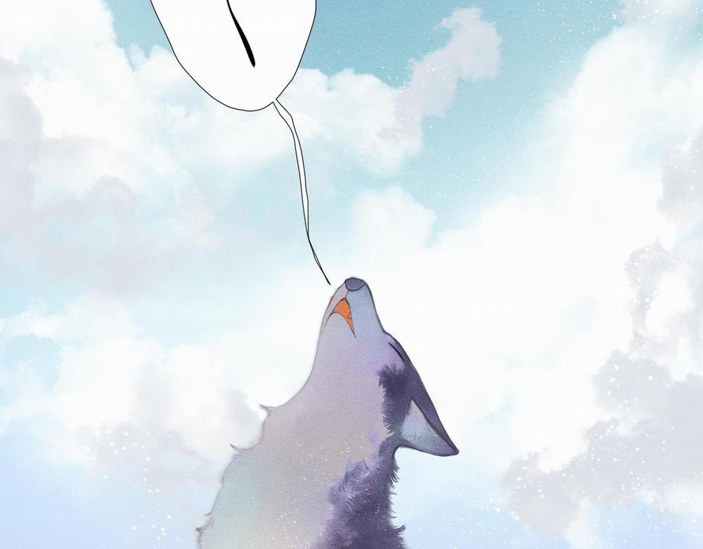 Khanh Khanh 6 trang 5