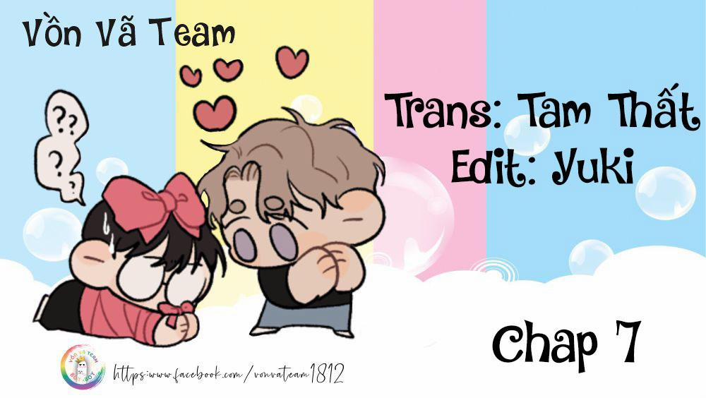 Khanh Khanh 7 trang 0