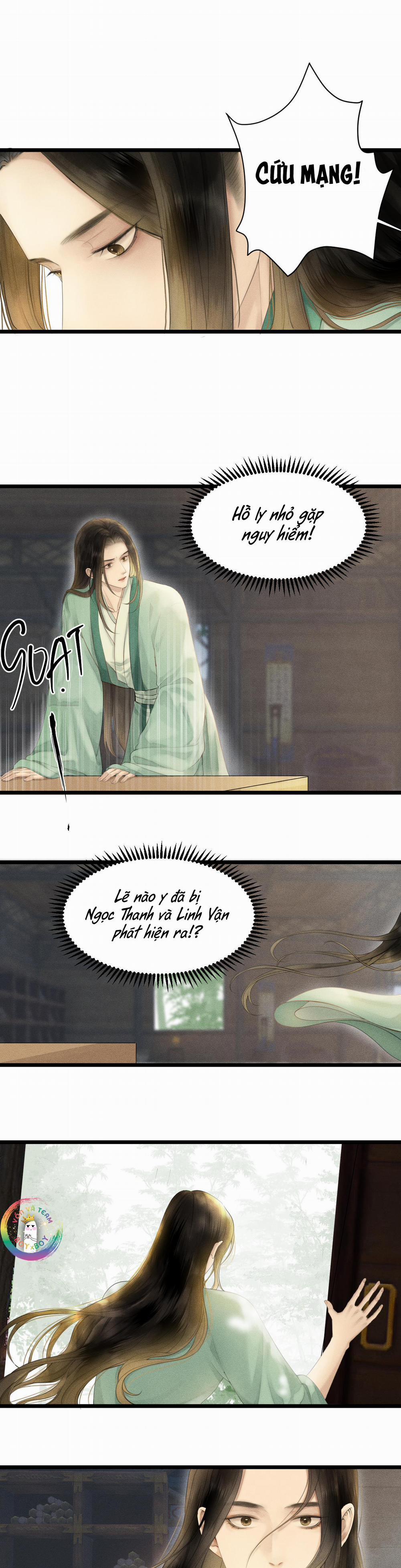 Khanh Khanh 7 trang 2