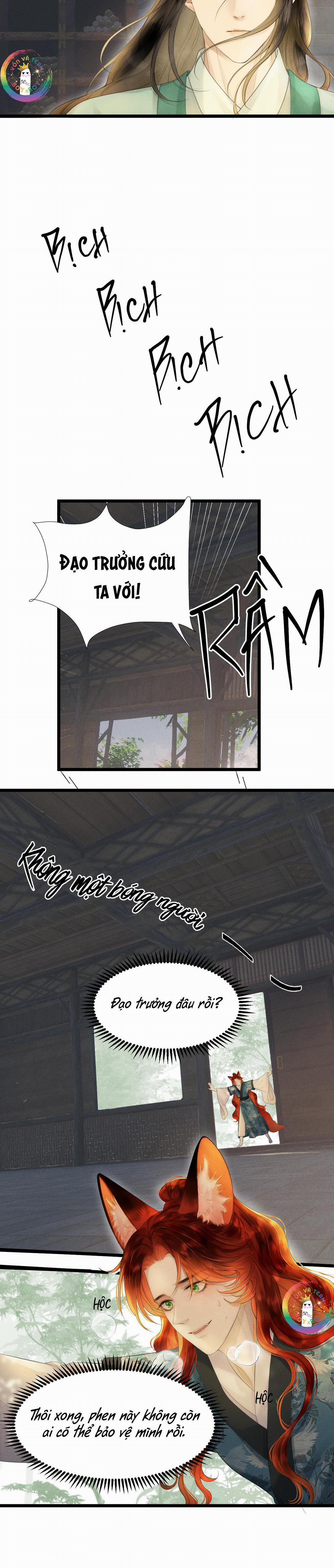 Khanh Khanh 7 trang 4