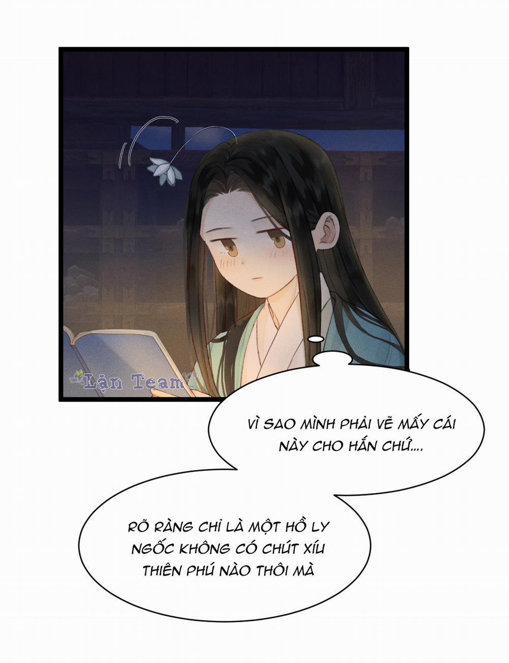 Khanh Khanh 8 trang 17