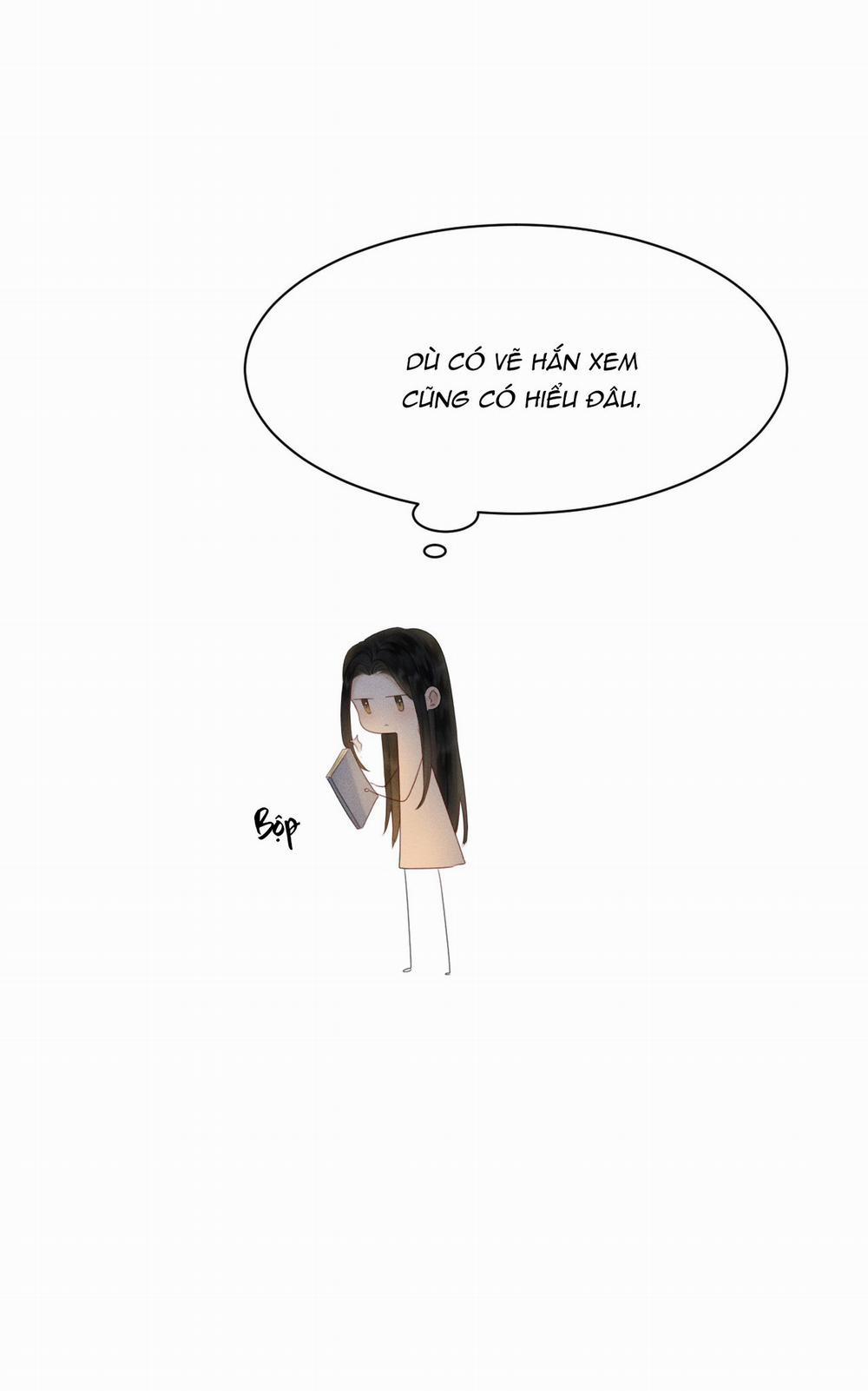 Khanh Khanh 8 trang 18