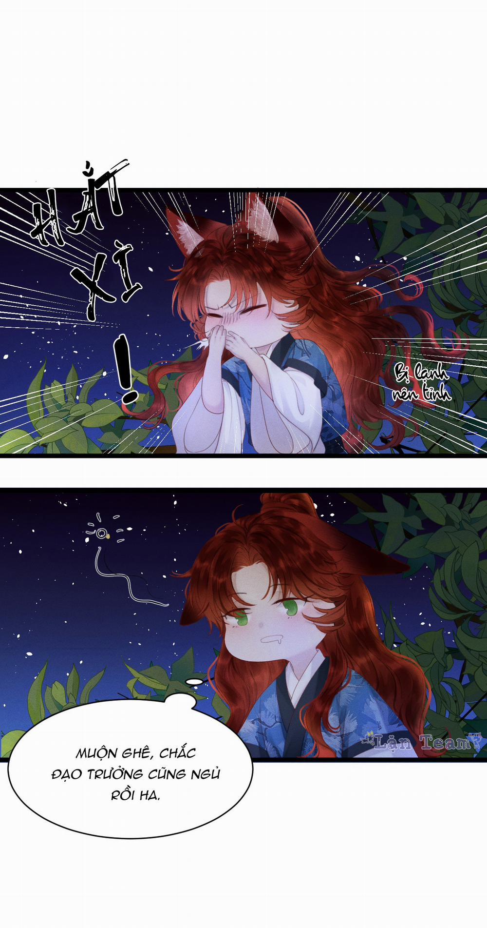 Khanh Khanh 8 trang 19