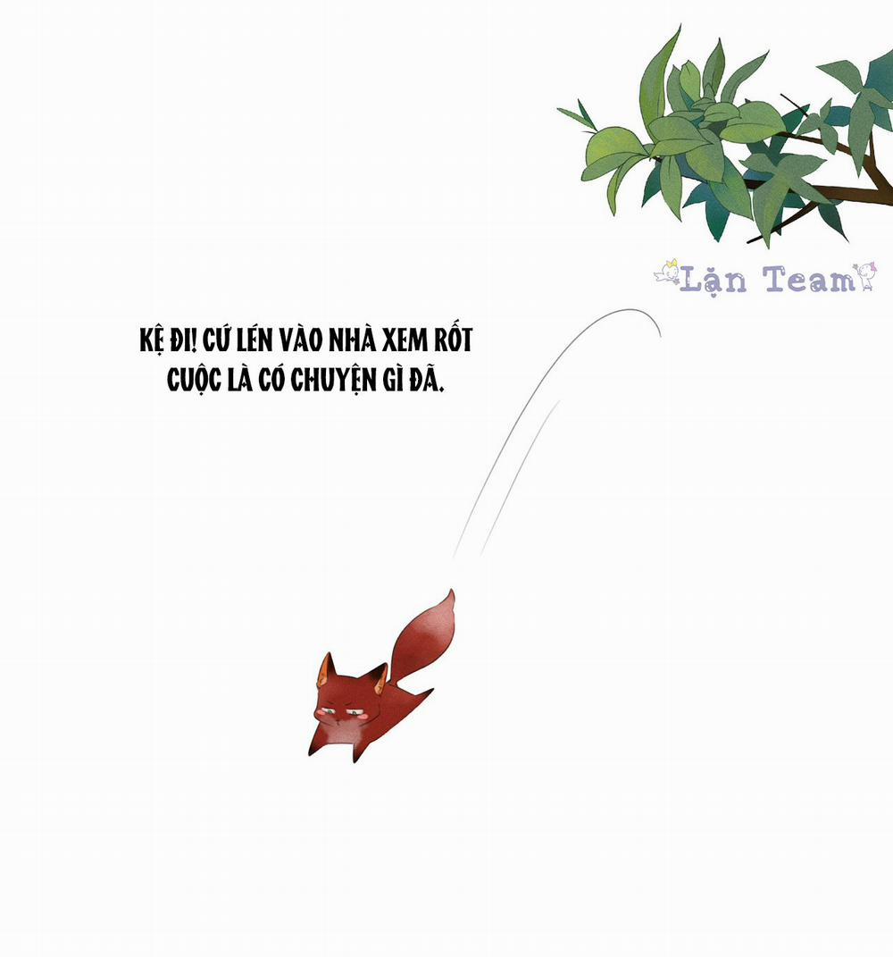 Khanh Khanh 8 trang 21