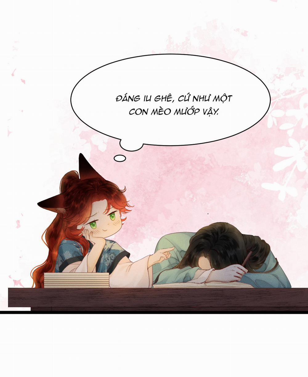 Khanh Khanh 8 trang 25