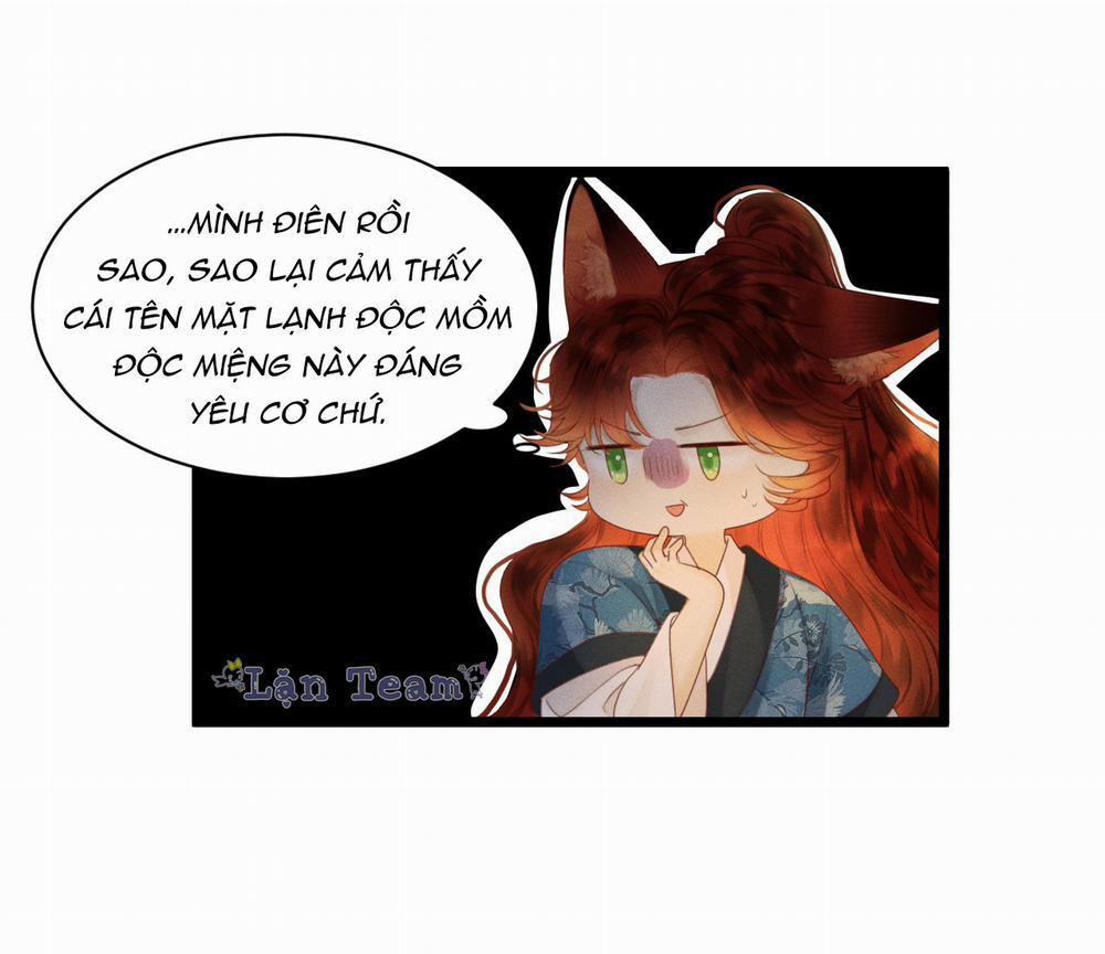 Khanh Khanh 8 trang 26