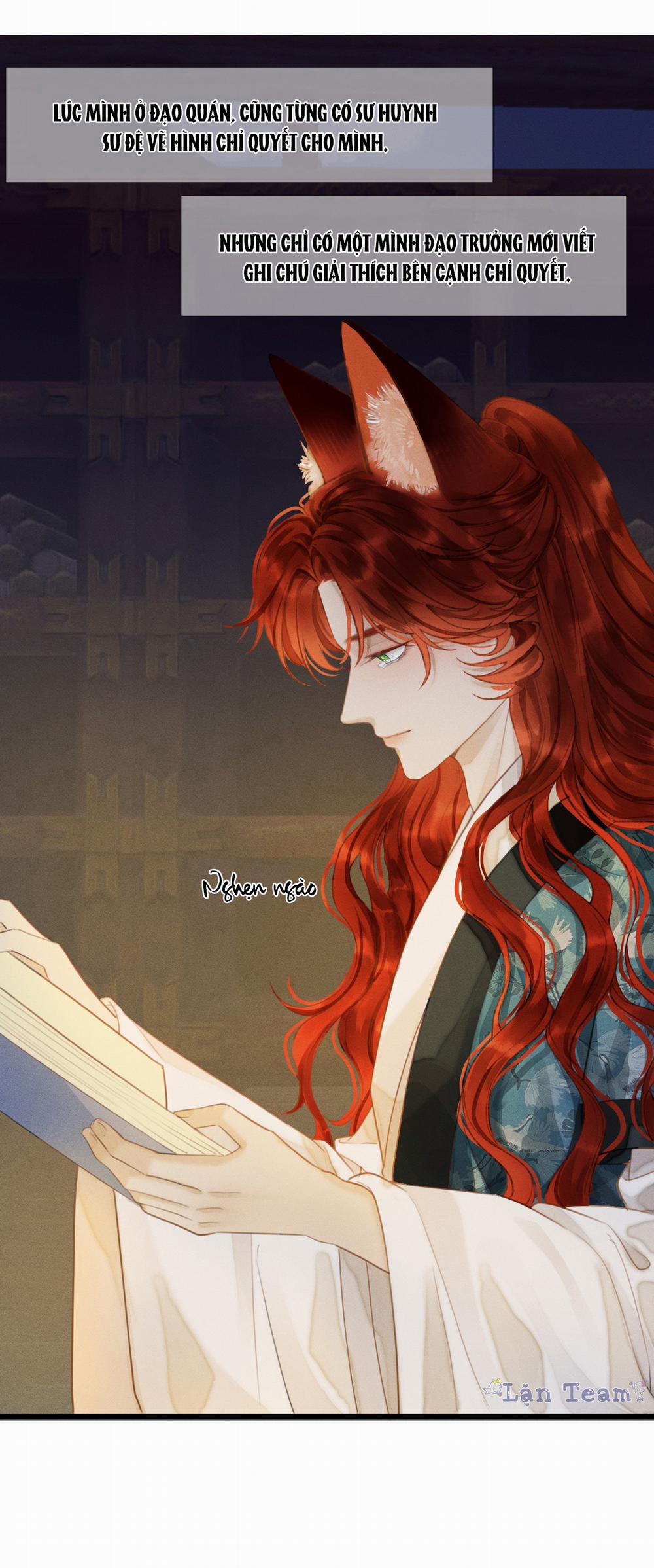 Khanh Khanh 8 trang 31