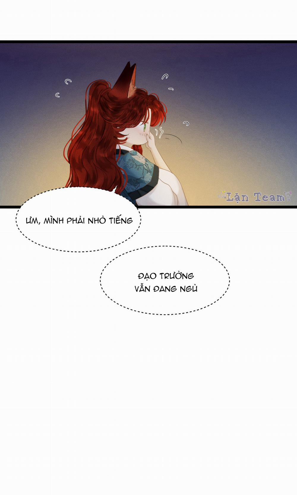 Khanh Khanh 8 trang 37