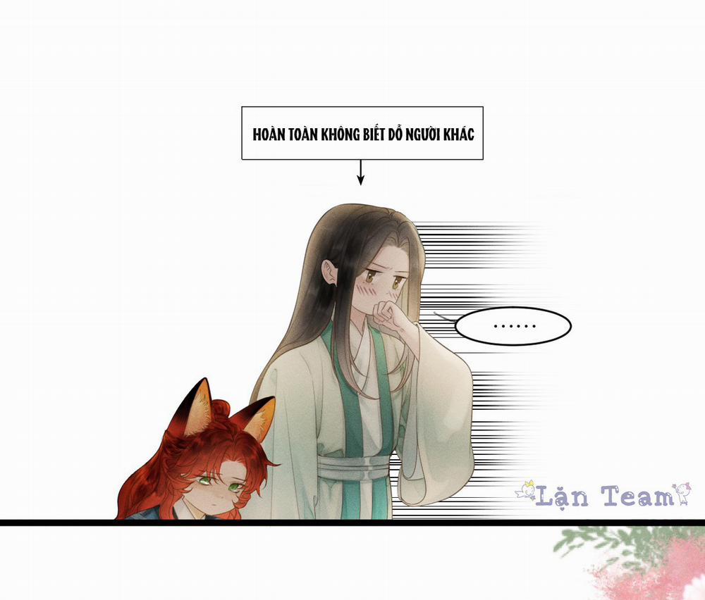 Khanh Khanh 8 trang 4