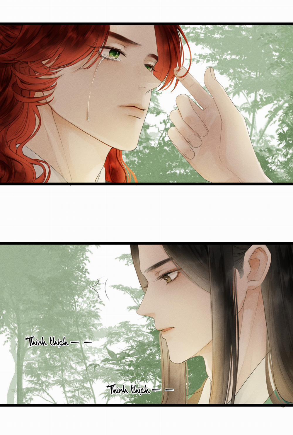 Khanh Khanh 8 trang 7